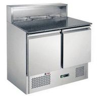 Стол для Пиццы Sagi Mini S 900P 